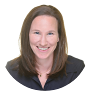 Elizabeth Shantz 