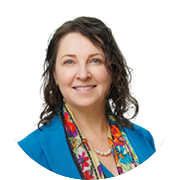 Karen Churchill