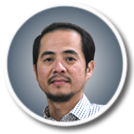 Reynold Tan profile photo